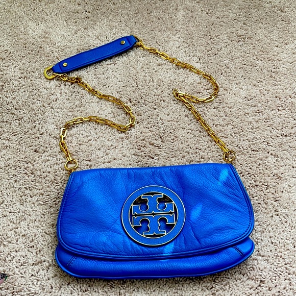 Tory Burch Handbags - Tory Burch Crossbody